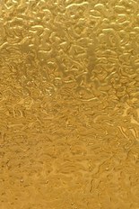 Transparent Textured Glass, Brown Series, code 21-120／G
