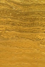 Transparent Textured Glass, Brown Series, code 21-120／KG