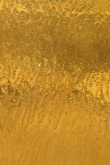 Transparent Textured Glass, Brown Series, code 21-120／LG