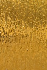 Transparent Textured Glass, Brown Series, code 21-120／NG