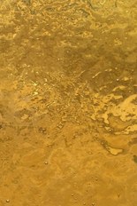 Transparent Textured Glass, Brown Series, code 21-120／QW