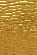 Transparent Textured Glass, Brown Series, code 21-120／R