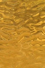 Transparent Textured Glass, Brown Series, code 21-120／R11