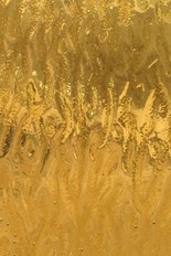Transparent Textured Glass, Brown Series, code 21-120／R12