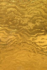 Transparent Textured Glass, Brown Series, code 21-120／R13