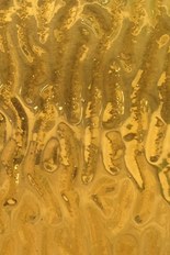 Transparent Textured Glass, Brown Series, code 21-120／R14