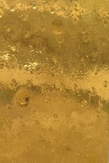 Transparent Textured Glass, Brown Series, code 21-120／R17