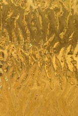 Transparent Textured Glass, Brown Series, code 21-120／R20