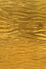 Transparent Textured Glass, Brown Series, code 21-120／R21