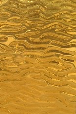 Transparent Textured Glass, Brown Series, code 21-120／R23