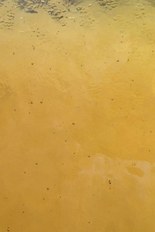 Transparent Textured Glass, Brown Series, code 21-120／R24
