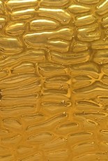 Transparent Textured Glass, Brown Series, code 21-120／R4