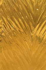 Transparent Textured Glass, Brown Series, code 21-120／R5