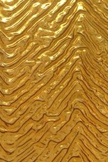 Transparent Textured Glass, Brown Series, code 21-120／RX