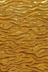 Transparent Textured Glass, Brown Series, code 21-120／SWX