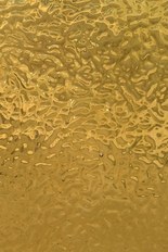 Transparent Textured Glass, Brown Series, code 22-16／G