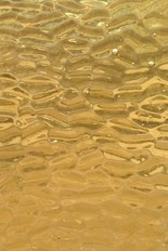 Transparent Textured Glass, Brown Series, code 22-18／H