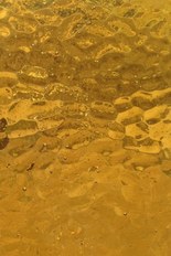 Transparent Textured Glass, Brown Series, code 22-50／H