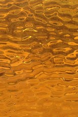 Transparent Textured Glass, Brown Series, code 22-60／H