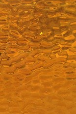 Transparent Textured Glass, Brown Series, code 22-65／H