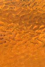 Transparent Textured Glass, Brown Series, code 22-70／H