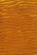 Transparent Textured Glass, Brown Series, code 22-70／R