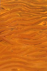 Transparent Textured Glass, Brown Series, code 22-70／R15