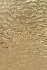 Transparent Textured Glass, Brown Series, code 22J-12／H