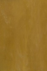 Transparent Textured Glass, Brown Series, code W02-12B