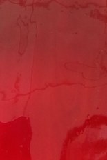 Transparent Textured Glass, Red Series, code B7-20B
