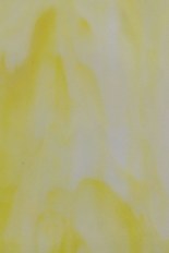 Transparent Textured Glass, Yellow Series, code B6-18