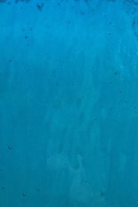 Transparent Textured Glass, Blue Series, code 43-3615／LG