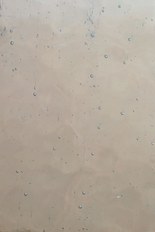 Transparent Textured Glass, Green Series, code 34-4006／T