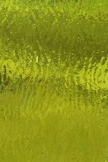 Transparent Textured Glass, Green Series, code 36-12／LG