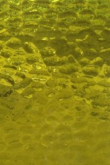 Transparent Textured Glass, Green Series, code 36-12M11／H