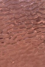 Transparent Textured Glass, Purple Series, code 91-35／H