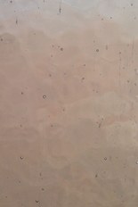 Transparent Textured Glass, Purple Series, code 94-1836／T