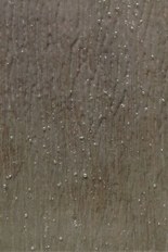 Transparent Textured Glass, Clear Water Pattern Series, code 00／LG