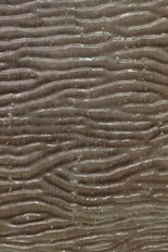 Transparent Textured Glass, Clear Water Pattern Series, code 00／R