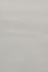 Opalescent Glass, Brown Series, code -