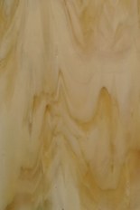 Opalescent Glass, Brown Series, code 022S-40