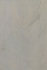 Opalescent Glass, Brown Series, code 02S-10