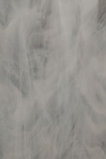 Opalescent Glass, Brown Series, code A0-00
