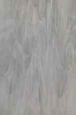 Opalescent Glass, Brown Series, code A0-01