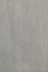 Opalescent Glass, Brown Series, code A0-02A