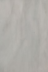Opalescent Glass, Brown Series, code A0-02B