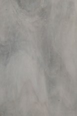 Opalescent Glass, Brown Series, code A0-10