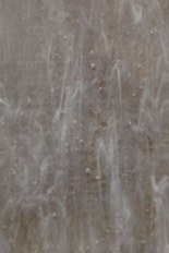 Opalescent Glass, Brown Series, code A0-20