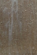 Opalescent Glass, Brown Series, code A0-30