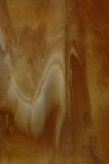 Opalescent Glass, Brown Series, code A02-20